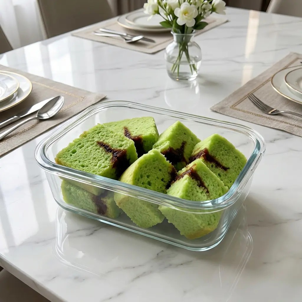 Recipe Placeholder